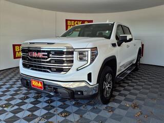 2023 Gmc Sierra 1500 for sale in Houston TX