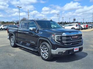 2023 Gmc Sierra 1500 for sale in Hastings MN