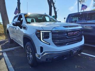 2024 Gmc Sierra 1500 for sale in Vineland NJ