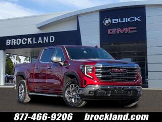 2024 Gmc Sierra 1500 for sale in Columbia IL