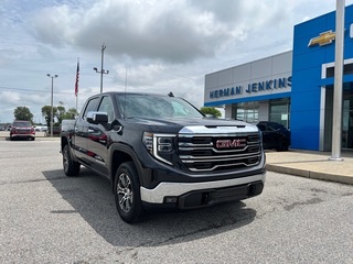 2025 Gmc Sierra 1500 for sale in Union City TN