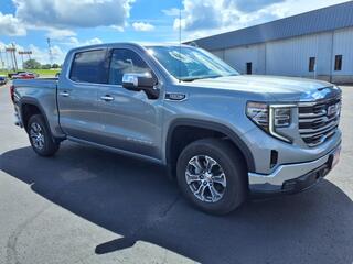 2025 Gmc Sierra 1500 for sale in Monroe WI