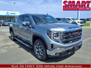 2025 Gmc Sierra 1500 for sale in White Hall AR