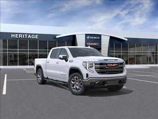 2025 Gmc Sierra 1500 for sale in Rockwall TX