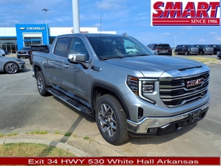 2026 Gmc Sierra 1500 for sale in White Hall AR