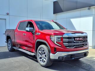 2026 Gmc Sierra 1500 for sale in Charlotte NC