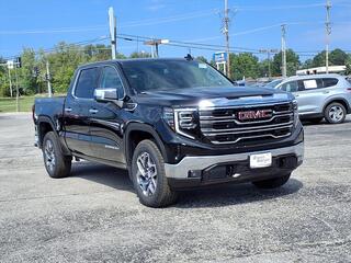 2026 Gmc Sierra 1500 for sale in Excelsior Springs MO