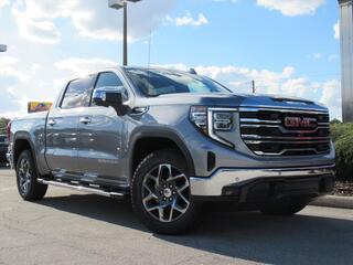 2026 Gmc Sierra 1500 for sale in Ocala FL