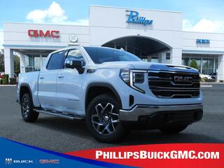 2026 Gmc Sierra 1500 for sale in Fruitland Park FL