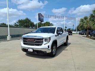 2026 Gmc Sierra 1500 for sale in Kosciusko MS