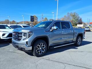 2026 Gmc Sierra 1500 for sale in Johnson City TN