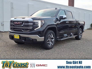 2026 Gmc Sierra 1500 for sale in Sea Girt NJ