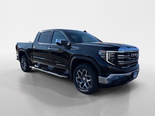 2026 Gmc Sierra 1500 for sale in Salem VA