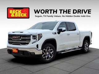 2026 Gmc Sierra 1500 for sale in Morristown TN