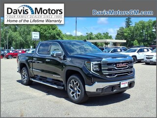 2026 Gmc Sierra 1500 for sale in Litchfield MN