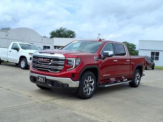 2022 Gmc Sierra 1500 for sale in Charleston AR