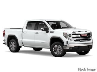 2022 Gmc Sierra 1500 for sale in Olney IL