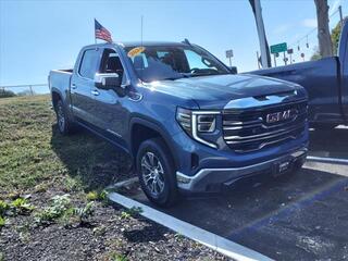 2024 Gmc Sierra 1500 for sale in Vineland NJ