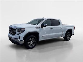 2025 Gmc Sierra 1500 for sale in Morristown TN