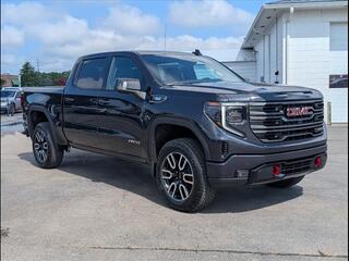 2026 Gmc Sierra 1500 for sale in Cleveland TN