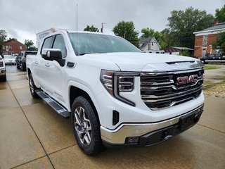 2026 Gmc Sierra 1500 for sale in Olney IL