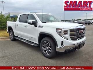 2026 Gmc Sierra 1500 for sale in White Hall AR
