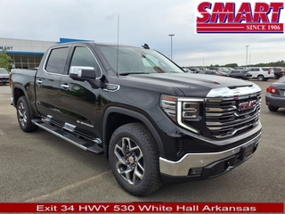 2026 Gmc Sierra 1500 for sale in White Hall AR