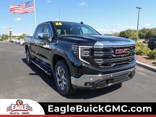 2026 Gmc Sierra 1500 for sale in Homosassa FL