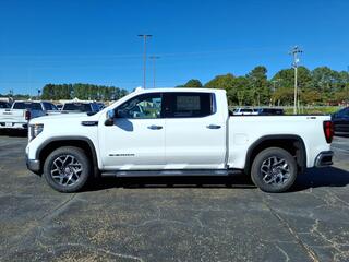2026 Gmc Sierra 1500 for sale in Pearl MS