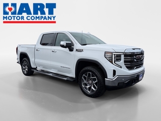 2026 Gmc Sierra 1500 for sale in Salem VA