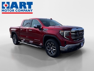 2026 Gmc Sierra 1500 for sale in Salem VA