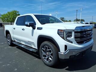 2026 Gmc Sierra 1500 for sale in Morehead City NC