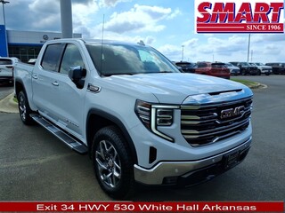 2026 Gmc Sierra 1500 for sale in White Hall AR