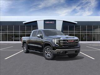 2026 Gmc Sierra 1500 for sale in Asheville NC