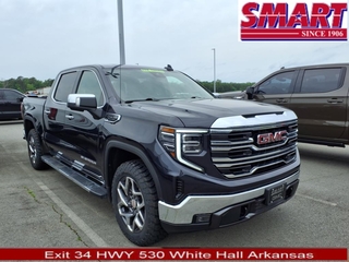 2022 Gmc Sierra 1500 for sale in White Hall AR