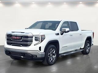 2022 Gmc Sierra 1500 for sale in Midwest City OK