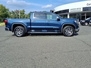 2023 Gmc Sierra 1500 for sale in Cranbury NJ