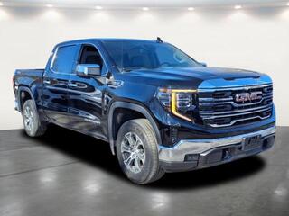 2024 Gmc Sierra 1500 for sale in Vineland NJ