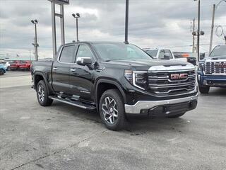 2025 Gmc Sierra 1500 for sale in Tulsa OK