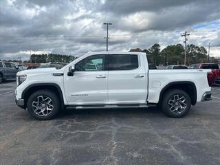 2025 Gmc Sierra 1500 for sale in Pearl MS