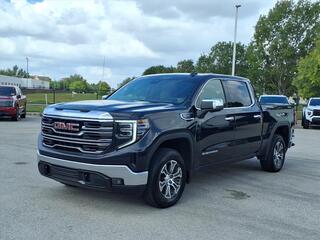 2025 Gmc Sierra 1500 for sale in Houston TX