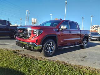 2025 Gmc Sierra 1500 for sale in Johnson City TN