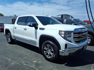 2025 Gmc Sierra 1500 for sale in Morehead City NC