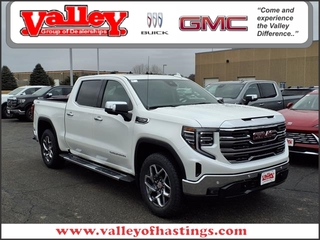 2025 Gmc Sierra 1500 for sale in Hastings MN