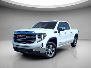 2025 Gmc Sierra 1500 for sale in Fort Mill SC