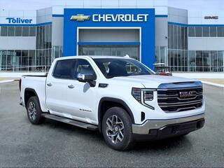 2025 Gmc Sierra 1500 for sale in East Brunswick NJ