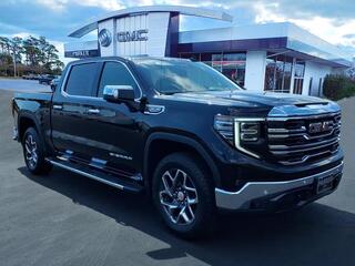 2025 Gmc Sierra 1500 for sale in Morehead City NC