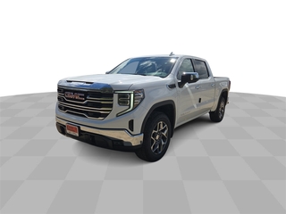 2026 Gmc Sierra 1500 for sale in Grand Rapids MN