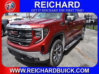2026 Gmc Sierra 1500 for sale in Dayton OH