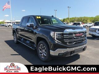 2026 Gmc Sierra 1500 for sale in Homosassa FL
